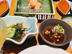 -味见·荣家(亚泰大街店)