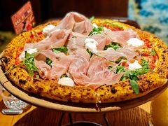 -Alimentari Grande(东湖路店)