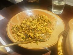 -拾捌川·自贡爆炒(新街口店)