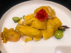 -九朝会昆曲·宴(望京店)