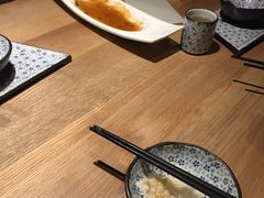 -辛香汇·现炒川菜(武进吾悦店)