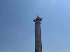 -集美鳌园景区