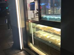 -老大昌(淮海中路店)