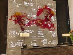 -广州四季酒店