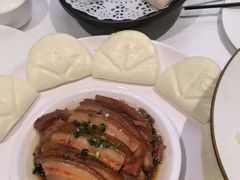 -豫满楼(郑东新区店)