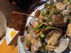 -肉串汪(西便门店)