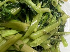 -协和菜馆(凤凰街店)