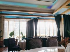 -阿斯牛牛·凉山菜(新会展店)
