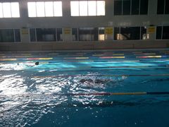 -兴芮温泉度假区