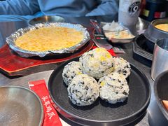 -吴草鸡爪오초닭발(城阳总店)