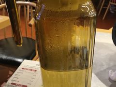 -大碗先生(荣时代店)