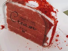 -津乐园(芥园道店)