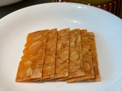 -悦融琥珀·京鲁菜·海味珍品(西单店)