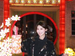 -中国船政文化博物馆