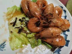 -旭龙鱼头王(航华店)