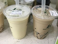 -1点点(京溪店)