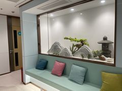 -维乐口腔·埃齐门诊(静安店)