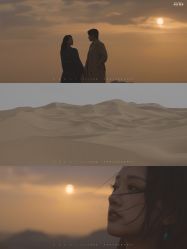 -集匠摄影工作室