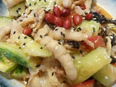 -阿木舂记·特色小吃(平江路店)