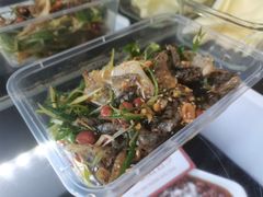 -无影脚佛山陈氏盲公丸始创店(飞鸿街店)