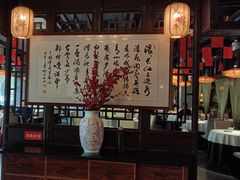 -一江水食府(后湖店)