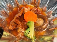 -匠和风精致料理(成都龙湖滨江天街店)
