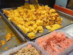 -周小亮丁家坡洋芋(全国总店)