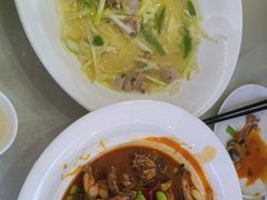 -苏启渔港(云南北路店)