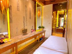 -郑州银基黄帝宫御温泉