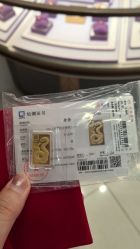 -菜百首饰店(总店)