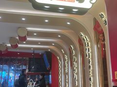 -再回首(西关木塔巷店)
