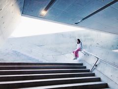 -香港理工大学