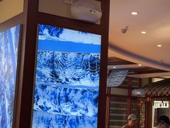 -桥香园过桥米线(国贸店)