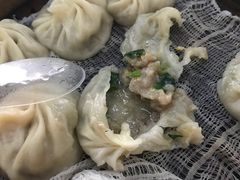 -津品味小吃(大学湾店)