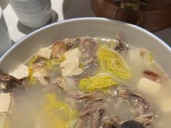 -金百万(亦庄店)