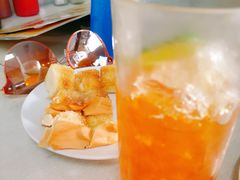 -唐人街(耀华力路)