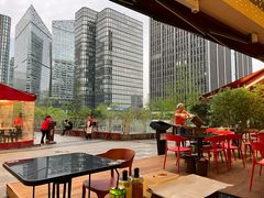 -五样儿西昌小签签烤串(天府三街店)