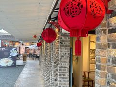 -凤阁楼果木烧鹅(鹤山陈山店)