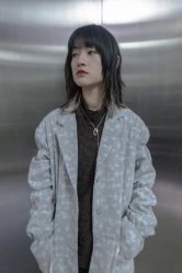 -J Eleven型人坊旗舰店