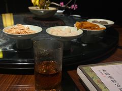 -31号公馆(黄兴广场白果园店)