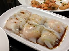 -日日鲜自助餐厅(小公园店)