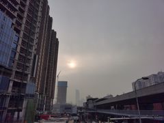 -武商摩尔影城(国广IMAX激光店)