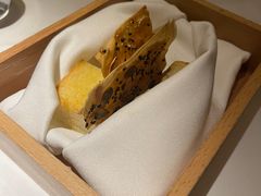 -王品牛排(上海百联又一城店)