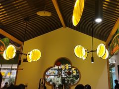 -范家小馆·烤鸭新京菜(金融街店)
