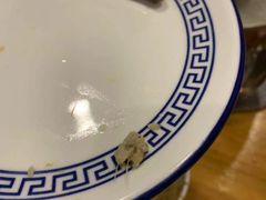 -義聚德·清真铜锅涮羊肉·烧烤(河东店)