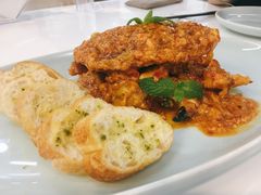 -盒马渔市餐厅