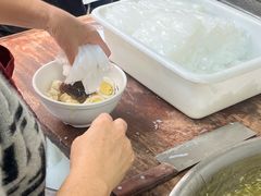 -清真·宏顺祥卤汁凉粉(大皮院店)