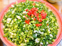 -小街47號江湖菜(四合院店)