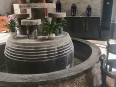 -豫满楼(郑东新区店)