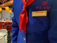 -黄家码头老火锅(解放碑旗舰店)